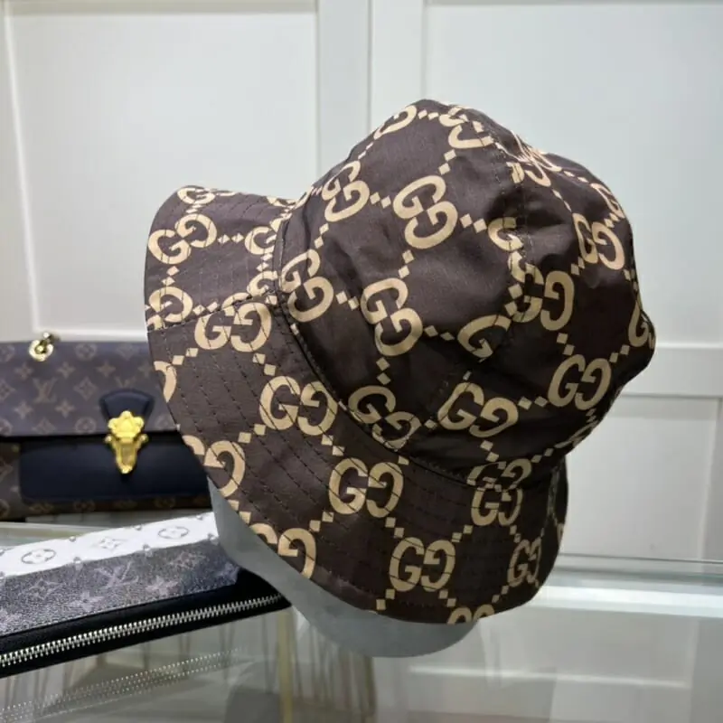 gucci casquette s_122b0723